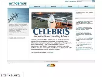 modernus.com.tr