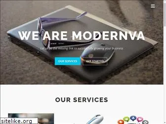 modernva.com