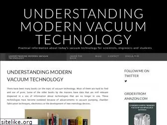 modernvacuumtechnology.com