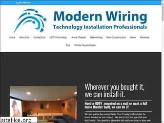 modernwiring.com