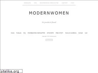 modernwomen.bigcartel.com