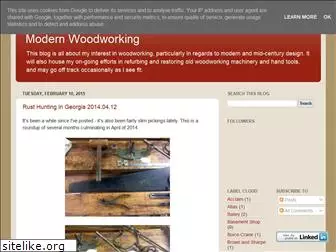 modernwoodworking.blogspot.com