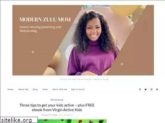 modernzulumom.com