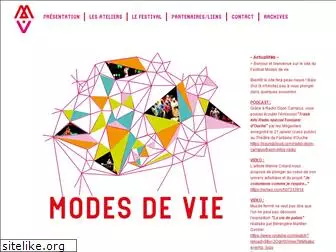 modesdevie.org