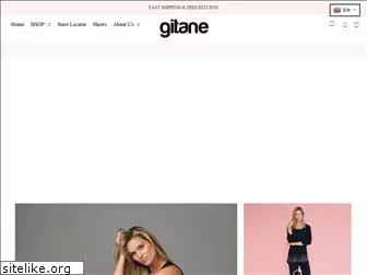 modesgitane.com