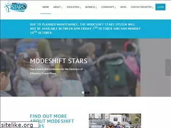 modeshiftstars.org