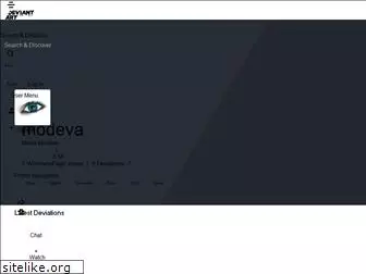 modeva.deviantart.com
