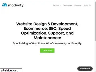 modevfy.com