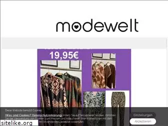 modewelt-hamburg.de