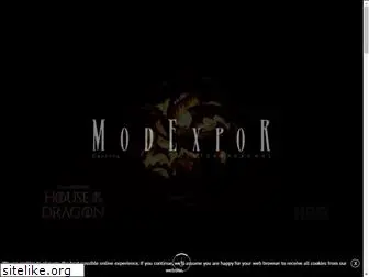 modexpor.com