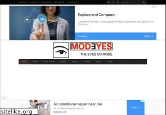 modeyes.com