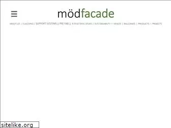modfacade.com