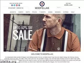 modfellas.com