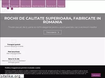 modfino.ro