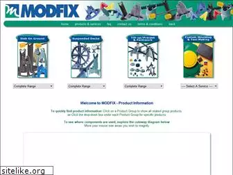 modfix.com.au