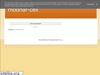 modhar-cell.blogspot.com