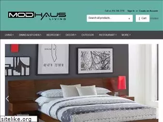 modhausliving.com