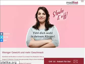 modifast.ch