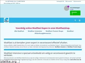 modifastshop.nl