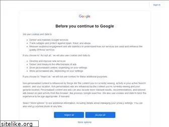 modificationdispatch.com