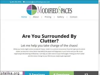 modifiedspaces.com