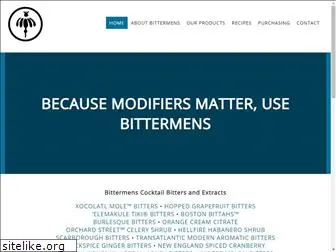 modifiersmatter.com