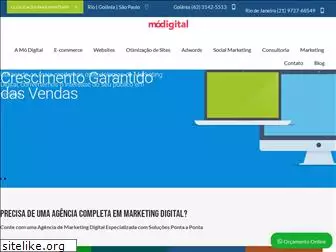 modigital.com.br
