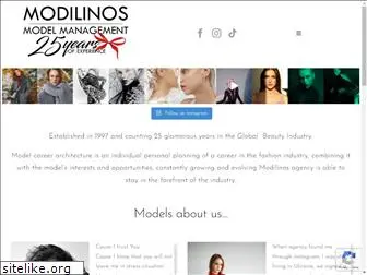 modilinos.com