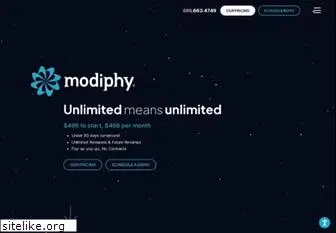 modiphy.com