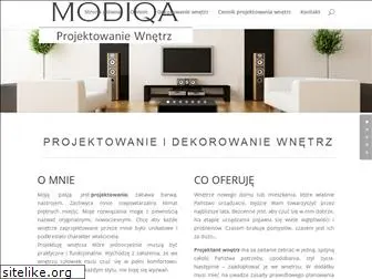 modiqa.pl