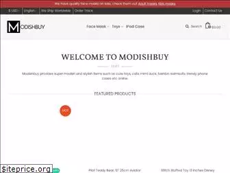 modishbuy.com