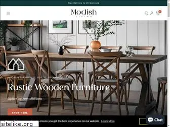 modishliving.co.uk