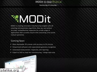 modit3d.com