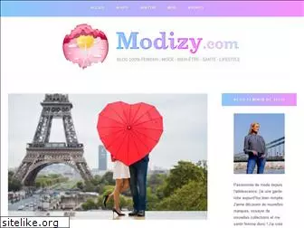 modizy.com