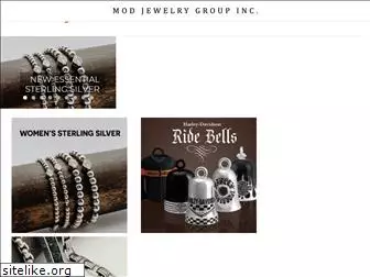 modjewelry.com