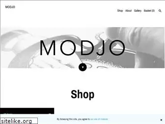 modjoart.com