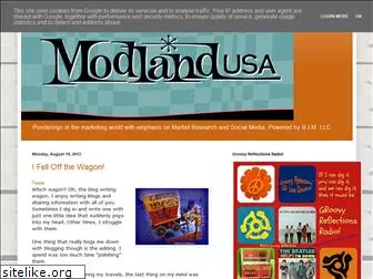 modlandusa.blogspot.com