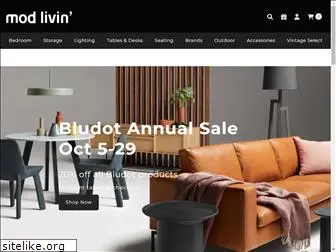modlivin.com