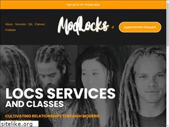 modlocks.com