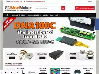 modmaker.co.uk