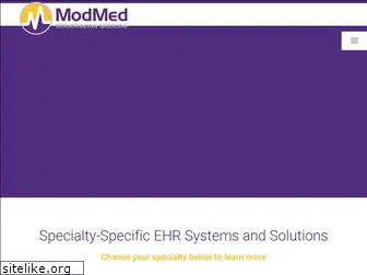 modmed.com