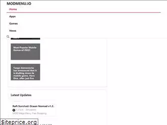 modmenu.io