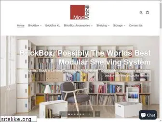 modmobili.com