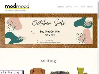 modmood.com