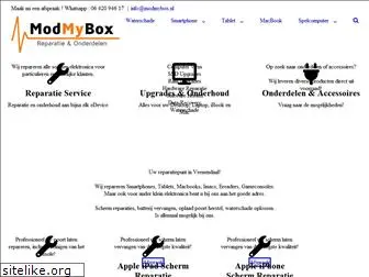 modmybox.nl