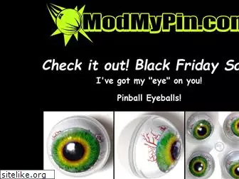 modmypin.com