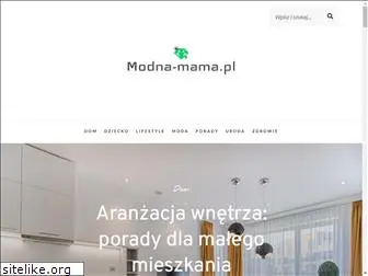 modna-mama.pl
