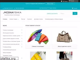 modnafishka.com.ua