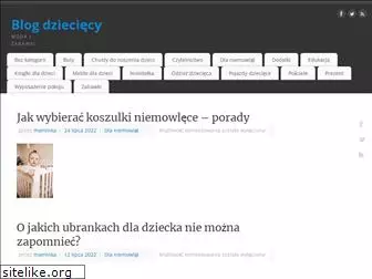 modnebaby.pl