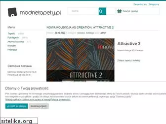 modnetapety.pl